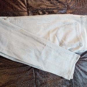 Earnest Seen jeans.....31 x 35